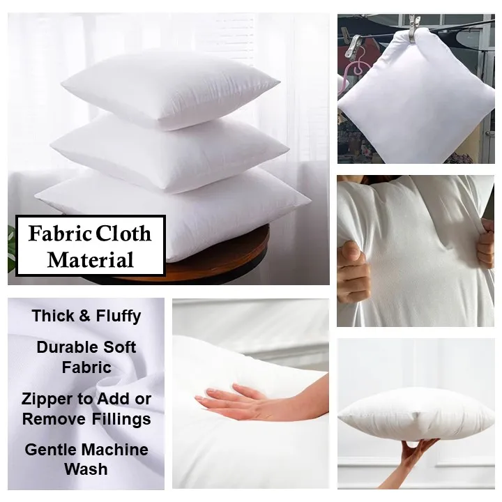 %5BSG%20Stock%5D%20WOODLES%20Sofa%20Cushion%20Insert%20Square%20Rectangle%20Pillow%20Filling%20for%2050x50cm%2060x60cm%2035x55cm%E2%98%85Local%20Shipping%20and%20Support%20-%20Image%204