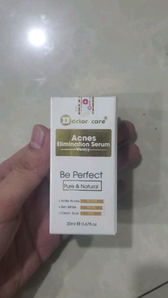Buyer review video 2