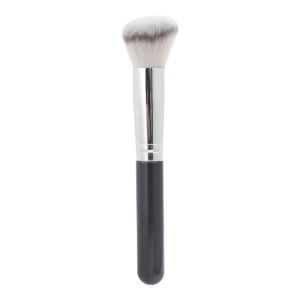 Contour Conceal Brush Set Under Eye Concealer Brush Liquid Cream Cosmetics Contour Brush Beauty Tool Makeup Brush Contour Blending Beauty Cosmetic Brush