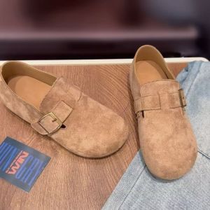 [Free Shipping] WomenS New Spring Collection: 3Cm Height-Increasing Soft-Soled Versatile Casual Shoes With A Comfortable And Non-Slip Design