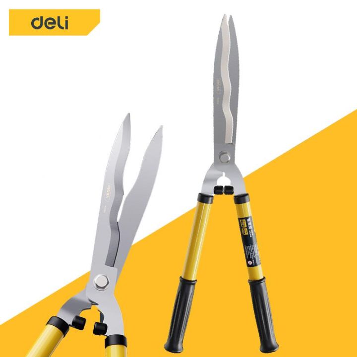 3 อันดับ กรรไกรตัดแต่งกิ่งไม้ ยี่ห้อไหนดี? อัปเดตปี 2025