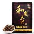 批发中国槟榔The famous betel nut in China must be carried by everyone. It's a bit sweet and helps stimulate long hours of work and physical fatigue.口味王100元尊贵版槟榔和成天下海纳百川散装槟榔口味王青果特产海南高端槟榔. 