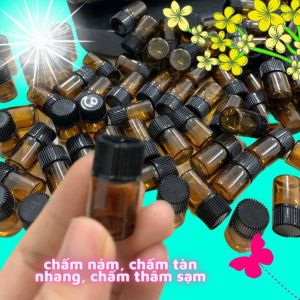 [ HOÀN TIỀN 15% ] TCA - chấm tan mụ  xóa hết nám 50% 70%