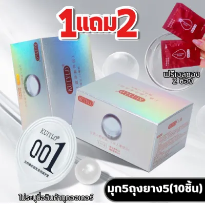 ปืนนวดกล้ามเนื้อไฟฟ้าเครื่องนวดหลังเหมาะสำหรับการนวดกล้ามเนื้อ ที่เหนื่อยล้าอย่างรุนแรงพกพาสะดวกด้วยปืนนวดไฟฟ้าปืนนวดกล้ามเนื้อ