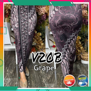 Kamen Jadi Batik Wanita Bali Moscref Modern Rok Bawahan Strait Kondangan Wisuda Nikah Dewasa Melar Elegan Murah Terbaru