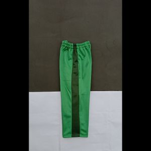 Celana Training Anak SD/MI Laki-laki dan Perempuan Ukuran Panjang Bahan Lotto | Celana Olahraga Anak SD/MI Laki-laki dan Perempuan Ukuran Panjang ALL Size