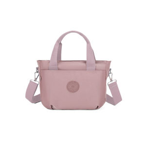 GROSIRAN OMYGOOSE PIOMA ANA TAS SELEMPANG WANITA / SLING BAG WANITA / TAS 2IN1 / TAS TENTENG WANITA / TAS NYLON