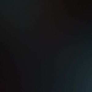 Men Long Loose Fit Straight Cut Autumn Style Cargo Pants Man Bottom Cargo Pants Seluar Panjang Lelaki[M-3XL]