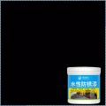 Multi-purpose Paint Walls Non-toxic Anti-corrosive Coating Formaldehyde-free Environmentally Friendly. 