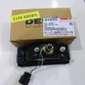 Lampu sen bemper Toyota Corolla DX KE 75 tahun 80-83 kanan merk Depo. 