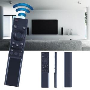 01358B Remote Replace for GU55AU7179 GU50AU7199 UE55AU7105 UE65AU7175 GU60AU7179 GU70AU7199U UE60AU7190 UE65AU7105