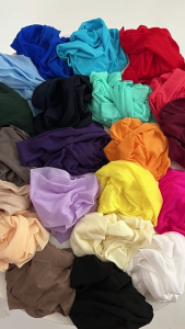 Women 90s Aesthetic Candy Colored Sheer Silk Tights Stocking Semi Opaque See Through Colorful Elastic Pantyhose Leggings