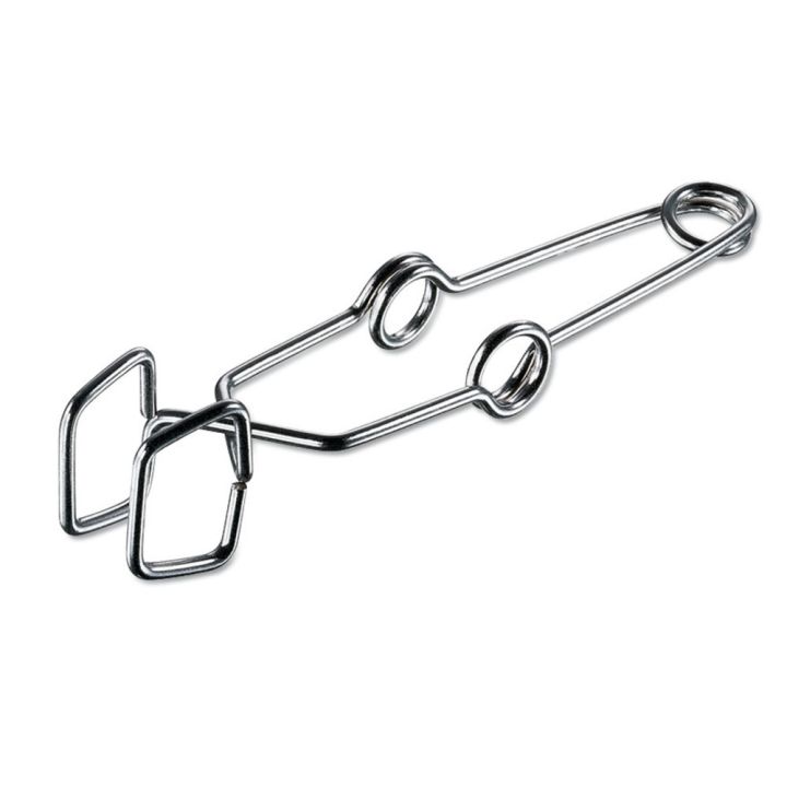 TEST TUBE HOLDER WIRE SPRING TYPE 6.5 8.5 Lazada PH