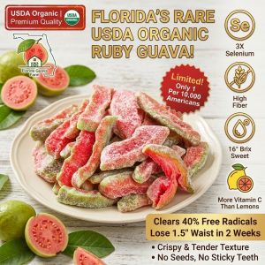 Red Heart Honey Grapefruit Soft and Sticky