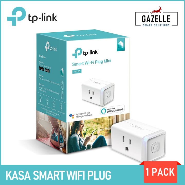 Smart Bulb Tp Link Kasa Google Home Google Home Mini Kasa TP Link