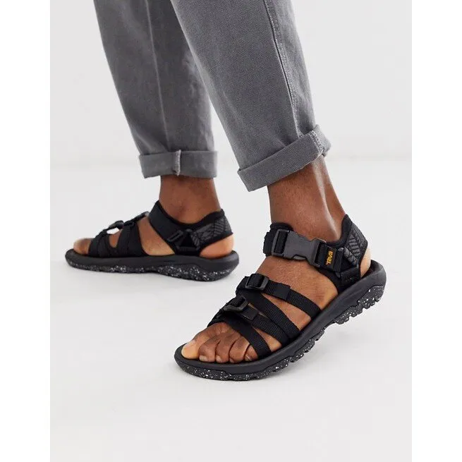 Teva hurricane store xlt2 men