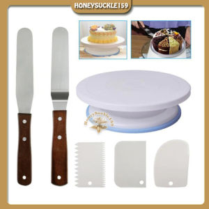 Tô (bát) bằng inox dùng trộn bột làm bánh trộn salad để củ quả đa năng 24cm