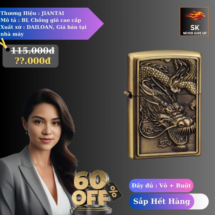 Qu%E1%BA%B9t%20l%E1%BB%ADa%20zippo,%20Xu%E1%BA%A5t%20x%E1%BB%A9%20DAILOAN,%20M%E1%BA%ABu%20R%E1%BB%93ng%20n%E1%BB%95i%2010C%20-%20Image%204