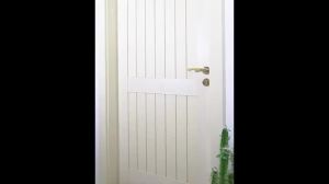 【Ship in 24H】Free ShippingDoor Mat Entrance Floor Mat Welcome Mat Large Outdoor Mat Hard Wire Loop Dust Removal Mat PVC Anti Slip Mat Floor Carpet For Hotel Shop Office Entrance