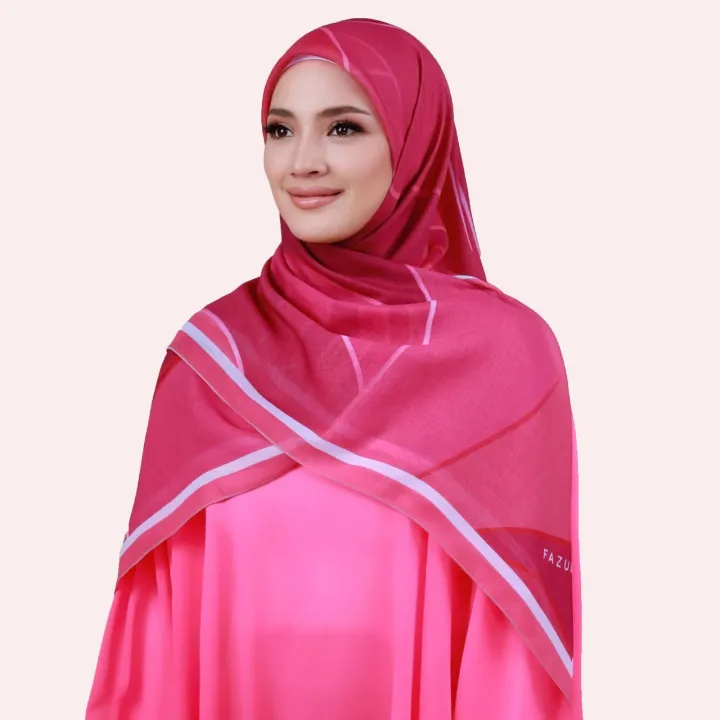 TUDUNG%20FAZURA%20KOLEKSI%20EKSPRESI%20-%20URBANISTAR%20-%20Image%208