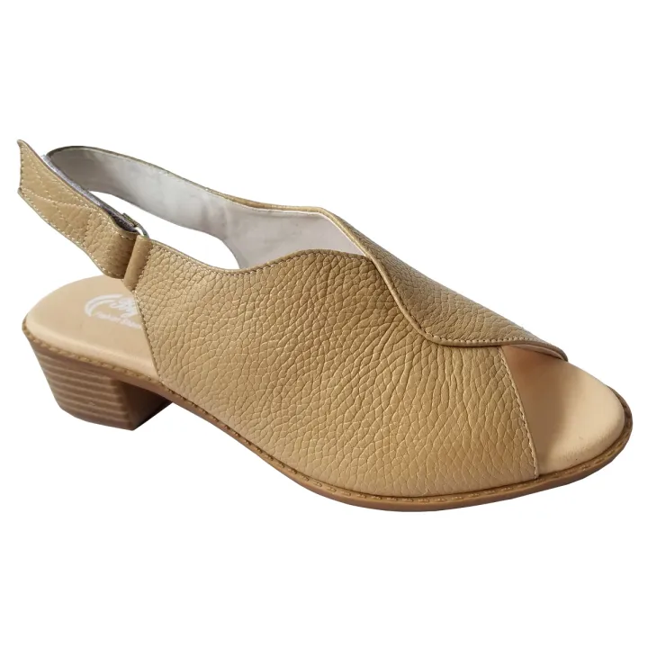 Gi%C3%A0y%20Sandal%20Cao%20G%C3%B3t%20N%E1%BB%AF%20BIGBEN%20Da%20B%C3%B2%20Th%E1%BA%ADt%20Cao%204%20Ph%C3%A2n%20CG194%20-%20Image%209
