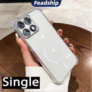 Feadship Case for realme c71 realme c75 4g C75X c61 c65 c67 c63 note 60 60x 50 c53 c51 c55 4g phone casing Softcase shockproof Cover new design aesthetic mirror with holder SJSFHZJ01