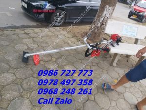 GIÁ MÁY CẮT CỎ MARUKO TU 26 BAO NHIÊU TẠI GIA LAI