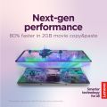 Lenovo Idea Tab Pro TB-373FU WiFi Tablet (8GB RAM + 128GB ROM). 
