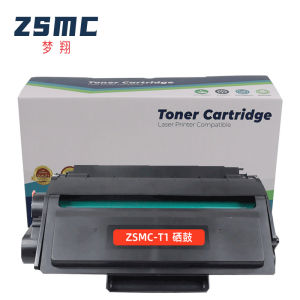 Applicable Deli m2000dw Toner Cartridge m2500d T1 T2 M2020 P2020 P2500 P2000 Ink Cartridge