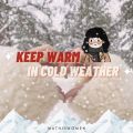 Hand Warmer Penghangat Tangan Isi 2 Heat Pack Winter Hiking Camping. 