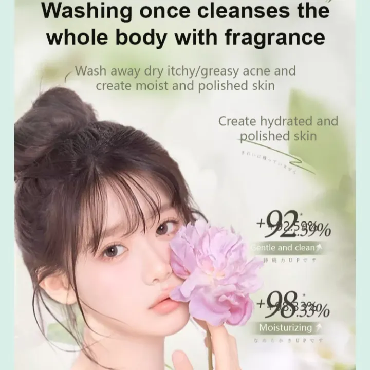 SHE%20Eureka%20Chlorella%20Exfoliating%20Gel%20Herbal%20Extract%20Skin%20Rejuvenation%20Gel%20Face%20And%20Body%20Skincare%20-%20Image%206