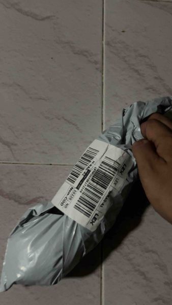 Buyer review video 3