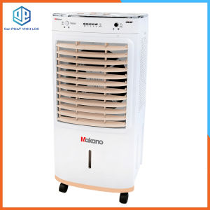 Máy làm mát không khí Makano MKA-04000E JY12