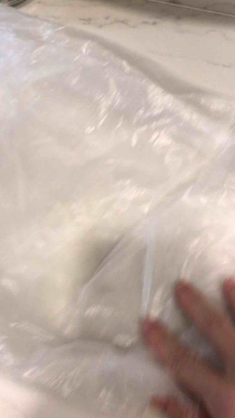 Buyer review video 2