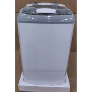 COD Arashi Mesin Cuci Mini Portable AWM 451A ( Garansi Mesin 1 Tahun ) Gratis Paking Buble Wrab