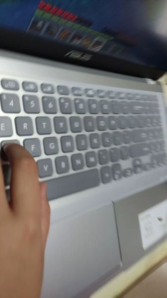 Buyer review video 2
