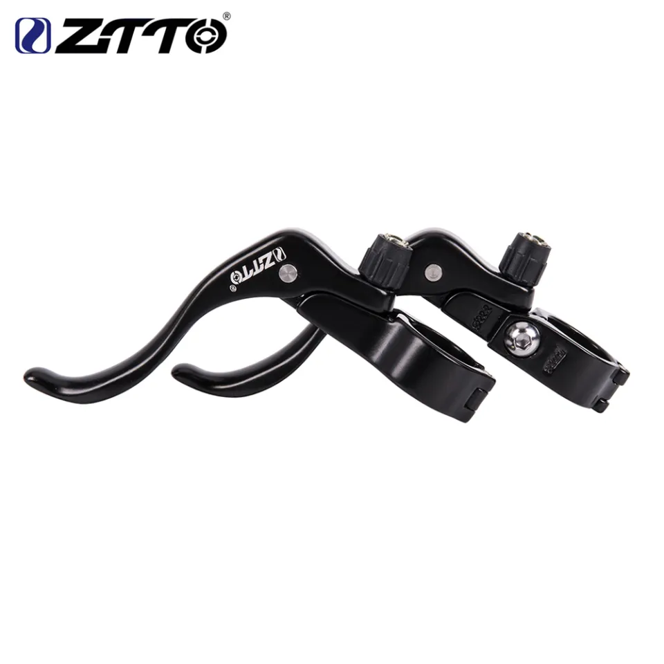 Bicycle brake 2024 lever parts