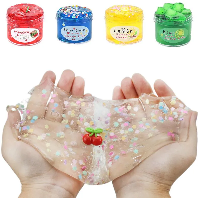 Slime toys cheap for kids