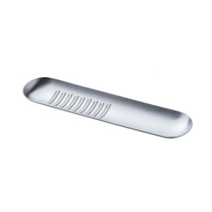 EATOCO OROS / Grater