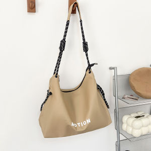 [BISA COD] 2305 Tas Selempang Wanita Fashion Elegant Tas Bahu Wanita Terbaru & Best Seller