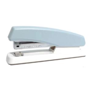 Stapler with Staple Remover Office Stapler Desktop Stapler 25 Sheets Capacity Fit on 26/6 24/6 Staple (Not Included)