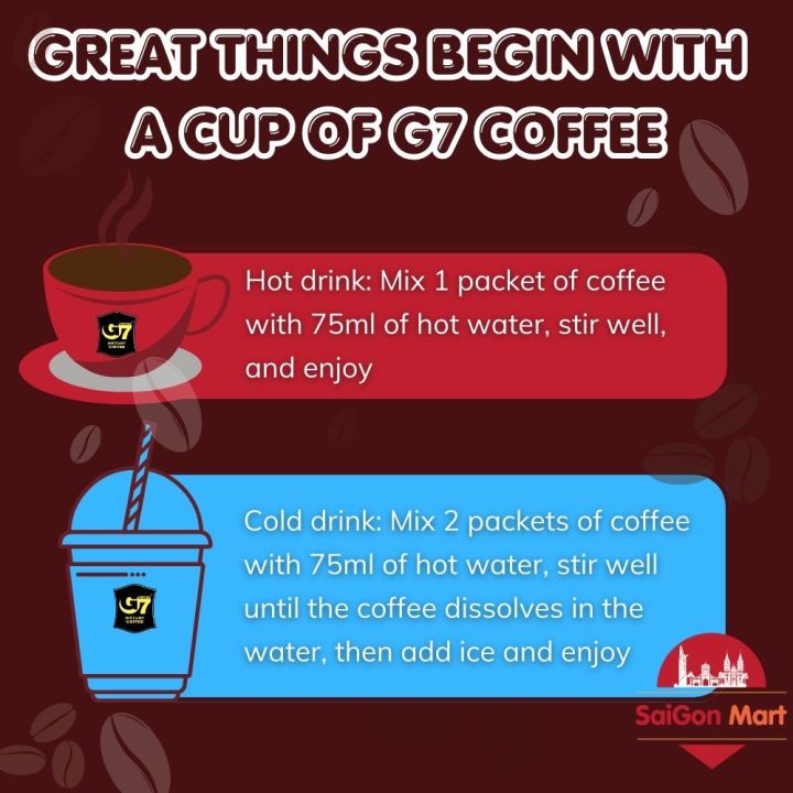 G7%20Coffee%20Instant%20Black%20Trung%20Nguyen%20Vietnamese%20(2g%20x%2015%20sachets)%20-%20Image%207