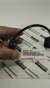 SENSOR PARKIR MUNDUR BUMPER NEW RUSH TERIOS SENSOR MUNDUR BUMPER ULTRASONIC BELAKANG NEW RUSH TERIOS