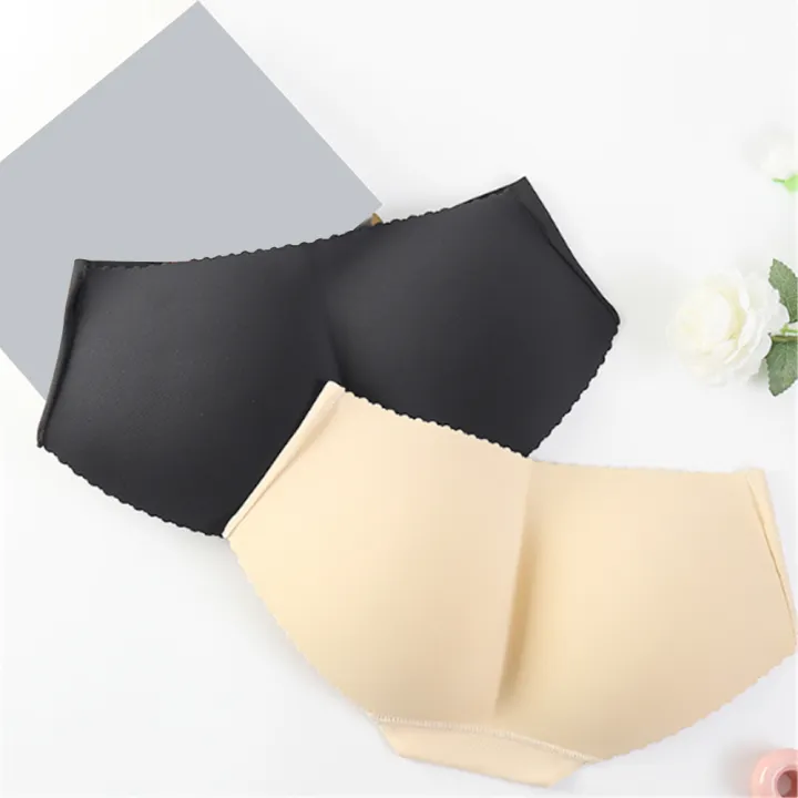 fake-ass-panties-for-women-flat-buttocks-become-plump-buttocks