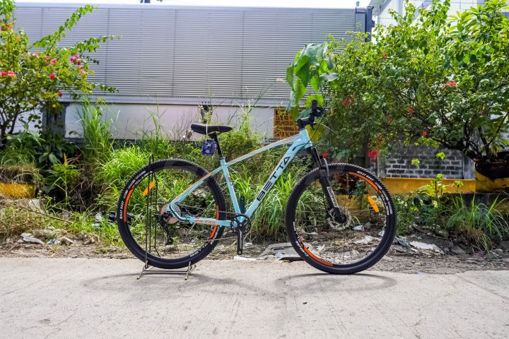 Betta%20Delta%20Tail%20Mountain%20Bike%20Keeper%2029er%20Hydraulic%20Brakes%208s%202023%20Model%20-%20Image%203