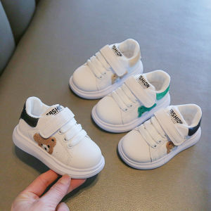 Benchkids Christmas shoes for kids boys shoes for kids rubber shoes for kids boys kids shoes for boys Boys Sneakers