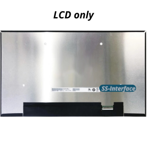 Layar LCD Asus UX433 UX433F UX433FN UX433FA UX433FLC UX433FAC monitor panel screen