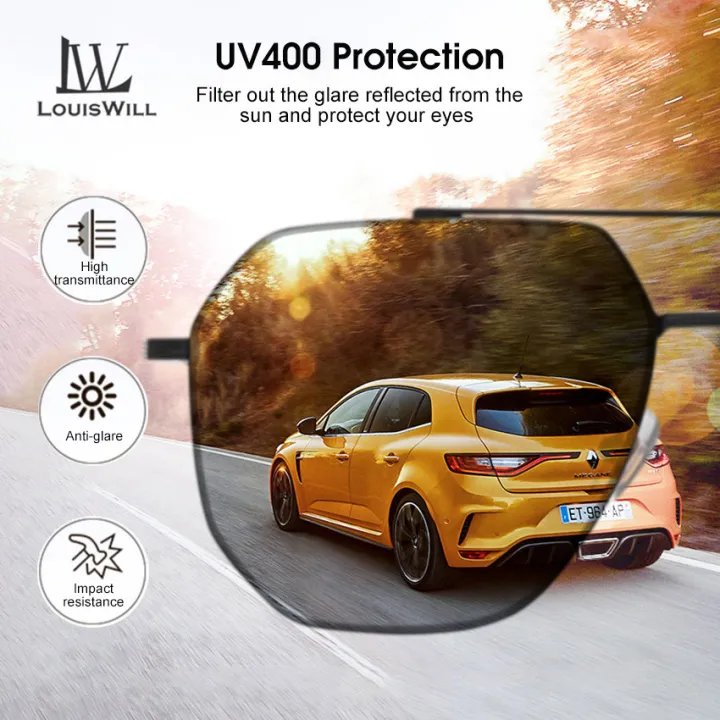 Will%20Fashion%20Unisex%20Nylon%20Polarized%20Retro%20UV400%20Sun%20Protection%20Anti%20Glare%20Toad%20Professional%20Sunglasses%20Driving%20Mirror%20-%20Image%204