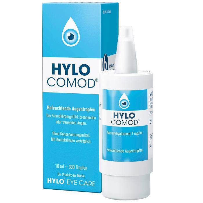 hylo-comod-eye-drops-10ml-lazada