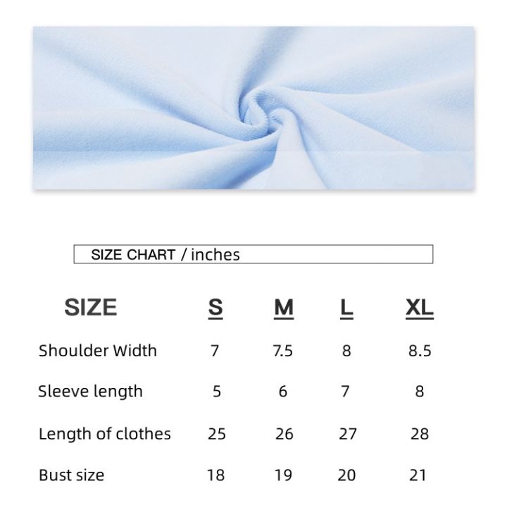 T%20shirt%20for%20women%20t%20shirt%20for%20women%20Tshirt%20cotton%20for%20women%20Tshirt%20for%20women%20panglakad%20T-shirt%20for%20women%20T%20shirt%20for%20women%20T%20shirt%20for%20women%20plus%20size%20design%20Plus%20Size%20Casual%20Wear%20Oversized%20Korean%20Tees%20overruns%20plussize%20tshirt%20-%20Image%202